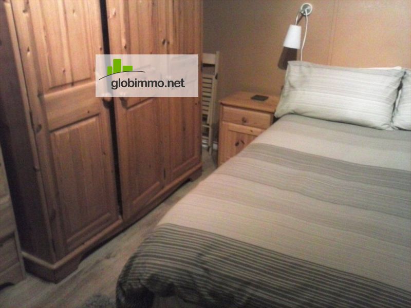 Grange road, Tettenhall, 1 bedroom apartment rooms for rent - ID2