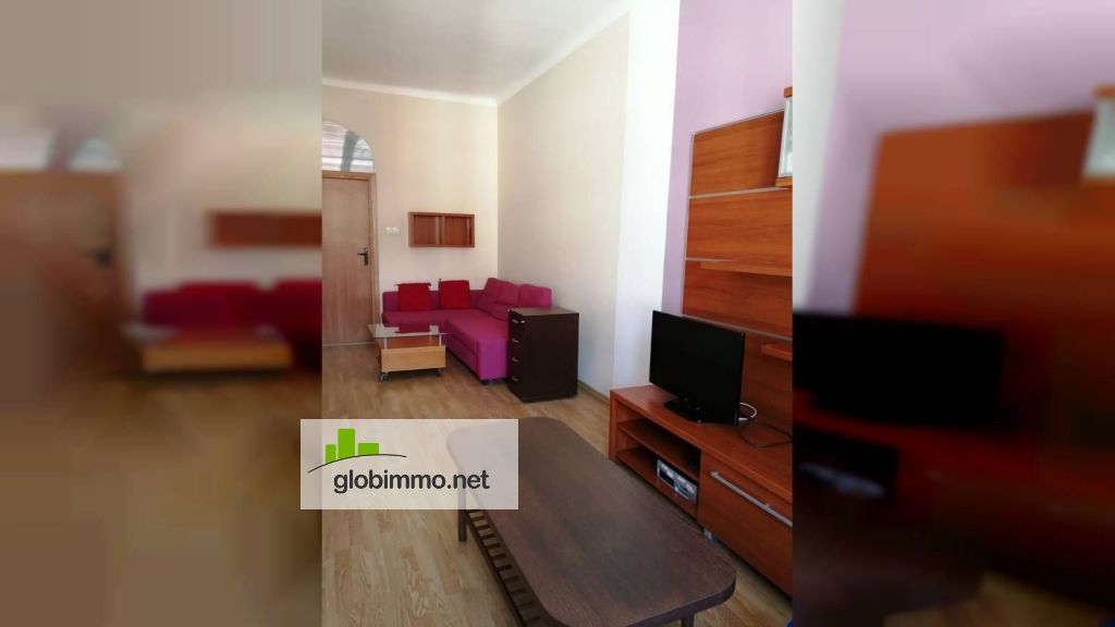 Stradomska, 33-332 Krakow, Apartamento de 2 quartos para alugar em Stradom, Cracóvia - ID18