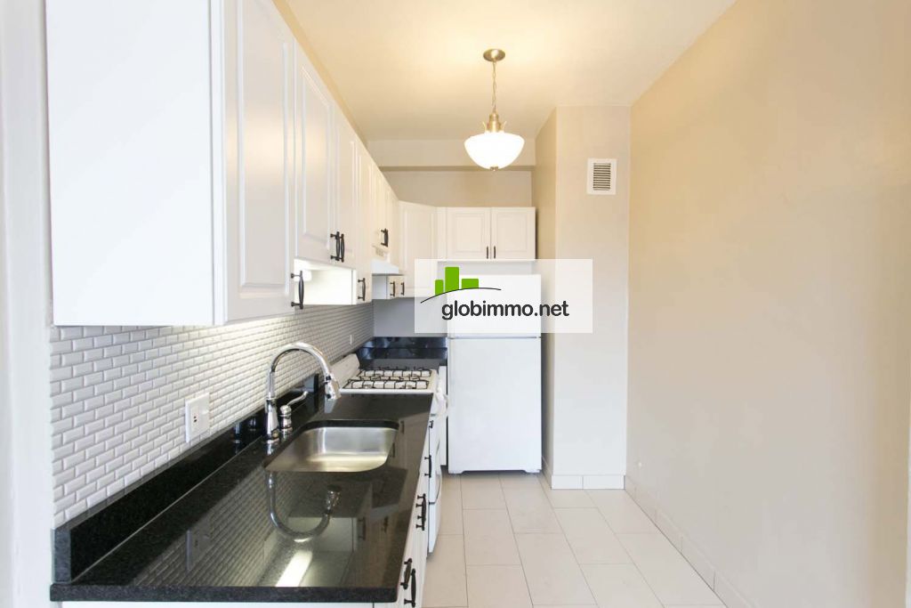 East 56th Street, 60637 Chicago, Windermere House - ID2