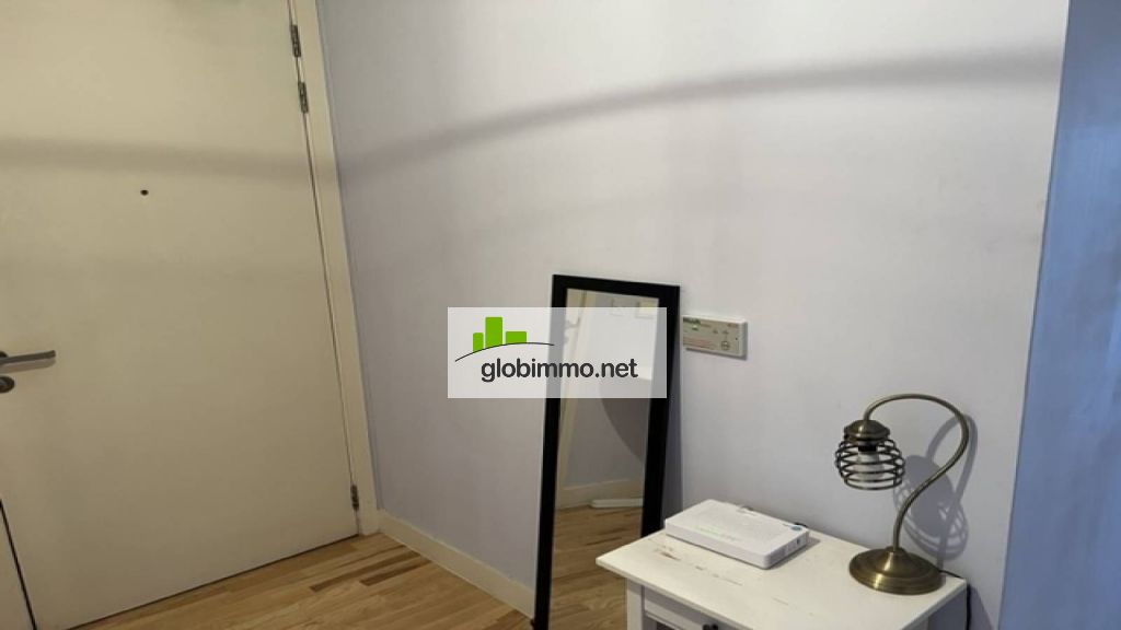 Dalton St, M40 7EB Manchester, 1-bedroom apartment for rent in Salford, Manchester - ID12