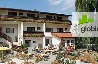 Casa de huéspedes/Pension Mörbisch am See, Nussau 18, Sonnenhof, Pension