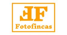 Fotofincas