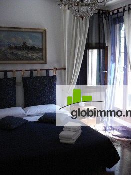 Bed and Breakfast Santa Sofia, San Polo, 793, Ruga Rialto, 30125 Venice