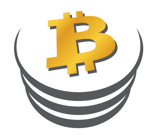 1 bitcoin la aed