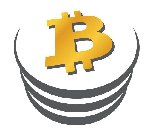 bitcoin la dkk
